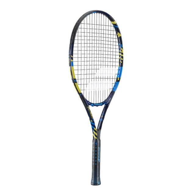 バボラ(Babolat) 2023 Ballfighter 25 ボールファイター 25 (220g