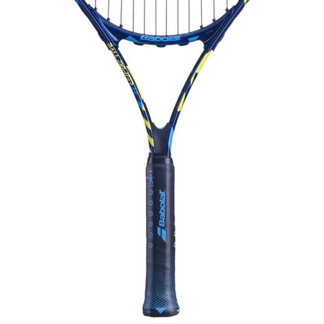 バボラ(Babolat) 2023 Ballfighter 25 ボールファイター 25 (220g