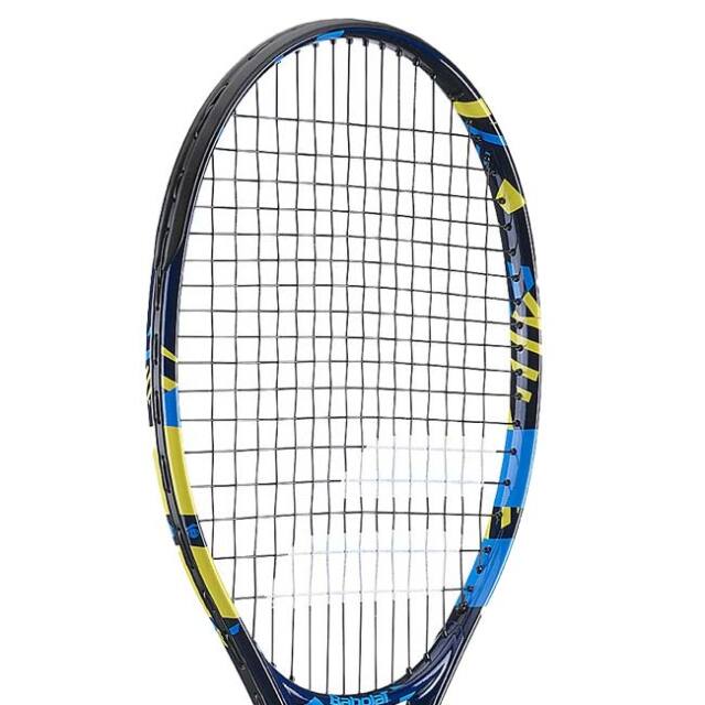 バボラ(Babolat) 2023 Ballfighter 25 ボールファイター 25 (220g