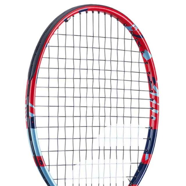 バボラ(Babolat) 2023 Ballfighter 19 ボールファイター 19