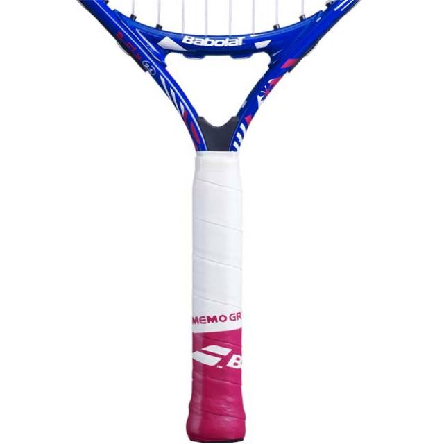 バボラ(Babolat) 2023 B-Fly 21 B-フライ 21 (180g) 海外正規品 硬式
