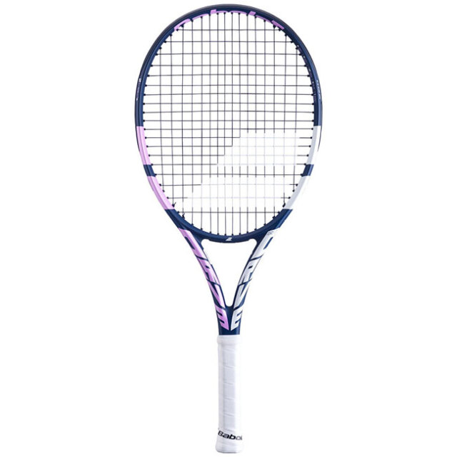 100 グラファイト素材 バボラ Babolat ピュアドライブ Jr 26 250g 21 海外正規品 硬式テニスジュニアラケット 348 Bluepink y10m Nc 100 グラファイト素材 バボラ Babolat ピュアドライブ Jr 26 250g 21 海外正規品 硬式テニスジュニアラケット 348 Bluepink y10m Nc