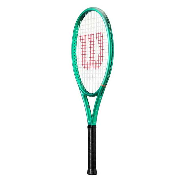 ウィルソン(Wilson) 2026 BLADE26 ブレード26 ブレイド26 V10 (255g