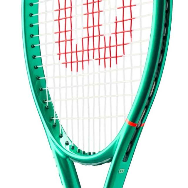 ウィルソン(Wilson) 2026 BLADE26 ブレード26 ブレイド26 V10 (255g