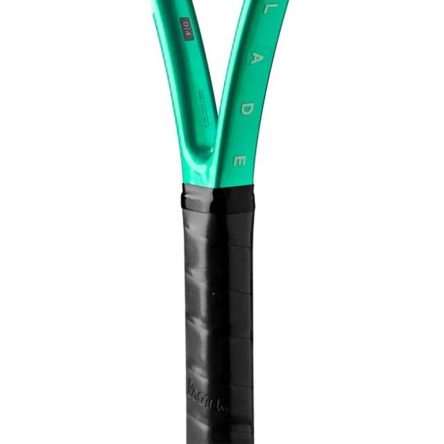 ウィルソン(Wilson) 2026 BLADE26 ブレード26 ブレイド26 V10 (255g