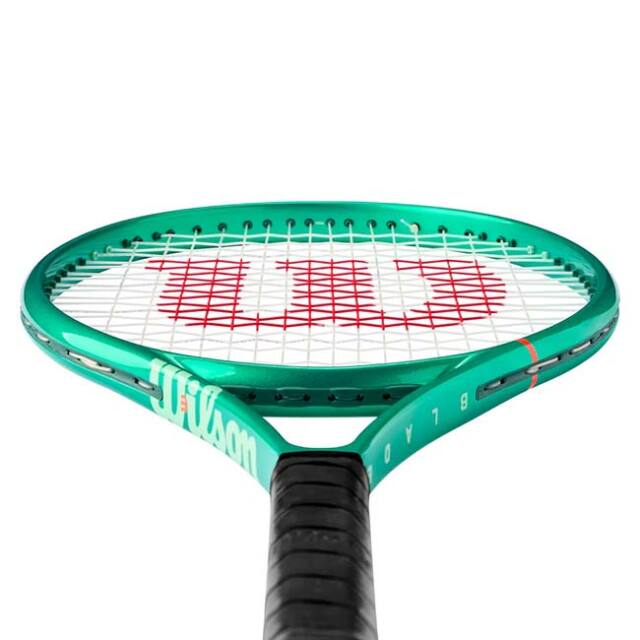 ウィルソン(Wilson) 2026 BLADE26 ブレード26 ブレイド26 V10 (255g