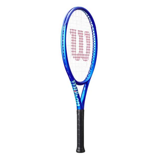 ウィルソン(Wilson) 2025 ULTRA 26 V5 ウルトラ26 V5 (245g) 海外正規