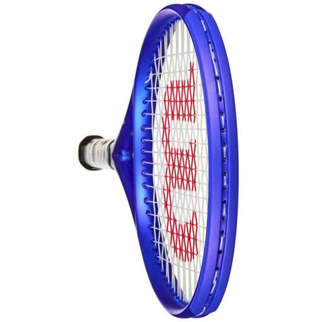 ウィルソン(Wilson) 2025 ULTRA 26 V5 ウルトラ26 V5 (245g) 海外正規