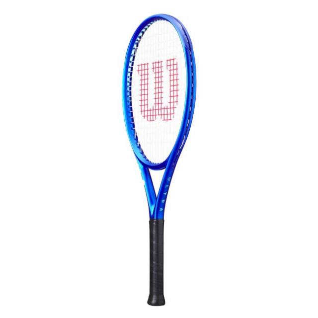 ウィルソン(Wilson) 2025 ULTRA 26 V5 ウルトラ26 V5 (245g) 海外正規