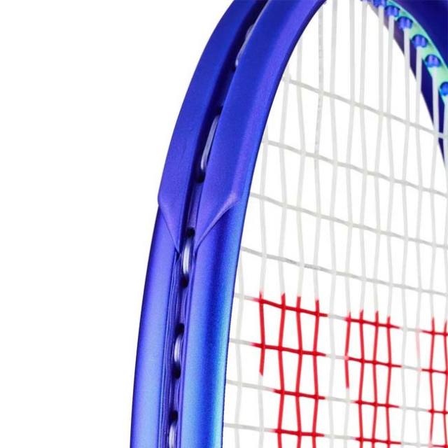 ウィルソン(Wilson) 2025 ULTRA 26 V5 ウルトラ26 V5 (245g) 海外正規