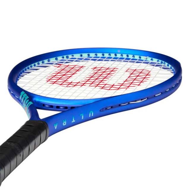ウィルソン　ウルトラV5　2025年モデル　G2　2本セット ウィルソン(Wilson) 2025 ULTRA 26 V5 ウルトラ26 V5 (245g) 海外正規