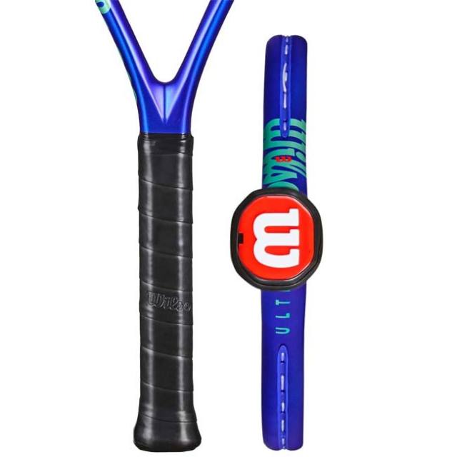 ウィルソン　wilson 木箱付き　ウルトラ2 1000本　限定品　レア物 ウィルソン wilson 木箱付き ウルトラ2 1000本 限定品 レア物