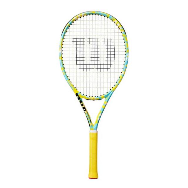 ウィルソン(Wilson) 2022 WILSON×MINIONS MINIONS CLASH 26 V2.0
