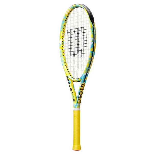 ウィルソン(Wilson) 2022 WILSON×MINIONS MINIONS CLASH 26 V2.0