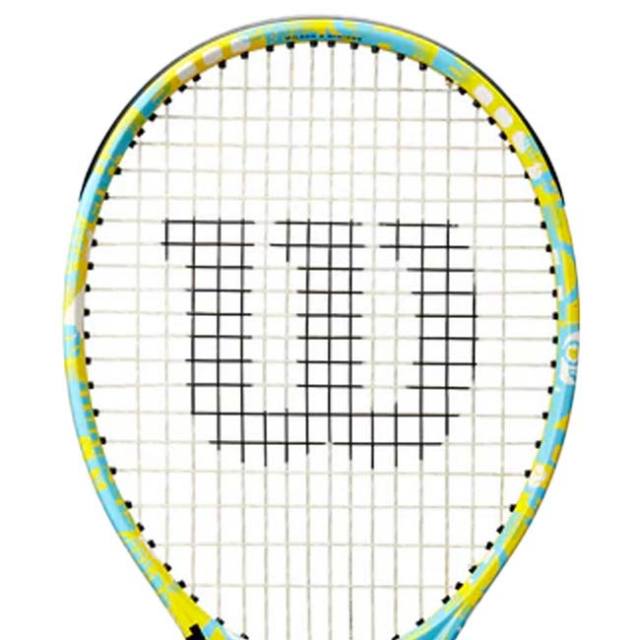ウィルソン(Wilson) 2022 WILSON×MINIONS MINIONS CLASH 26 V2.0