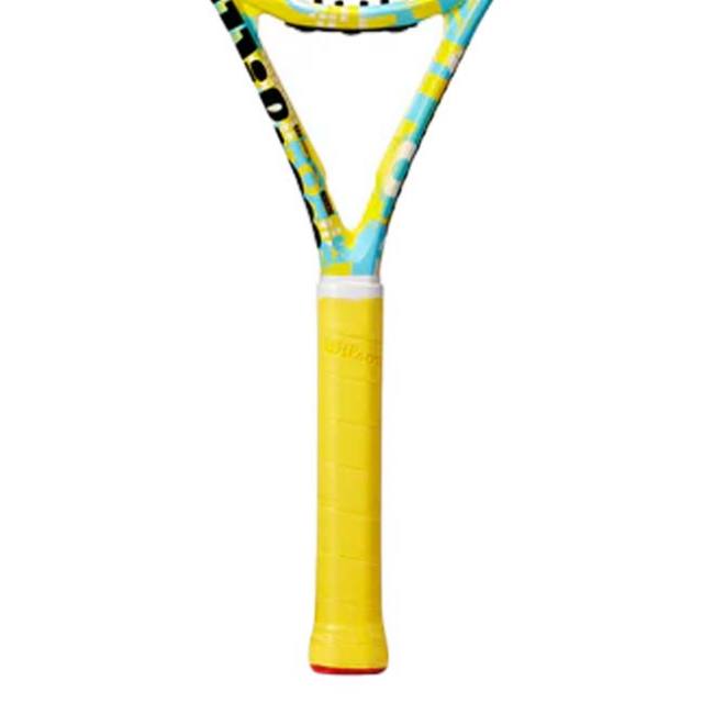 ウィルソン(Wilson) 2022 WILSON×MINIONS MINIONS CLASH 26 V2.0