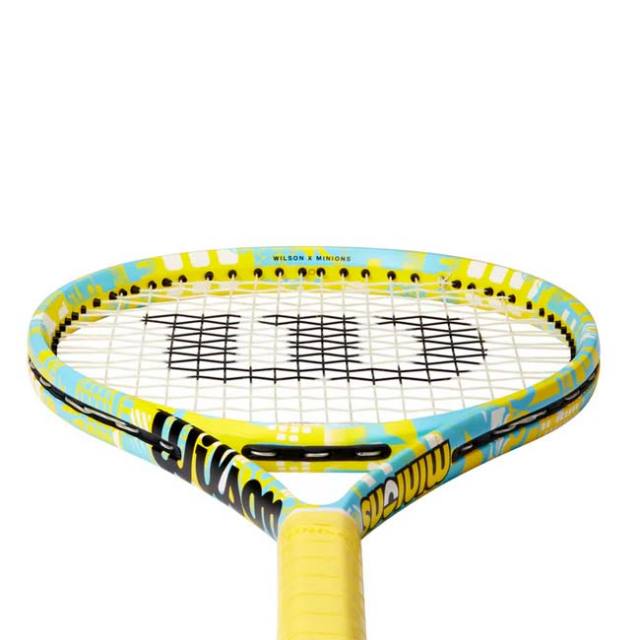 ウィルソン(Wilson) 2022 WILSON×MINIONS MINIONS CLASH 26 V2.0