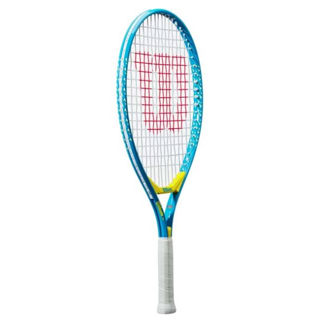 wilson - ウィルソン硬式　シュガー8732 ウィルソン(Wilson) 2024 ULTRA POWER JR 21 ウルトラパワー