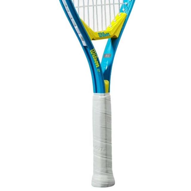 ウィルソン(Wilson) 2024 ULTRA POWER JR 21 ウルトラパワー