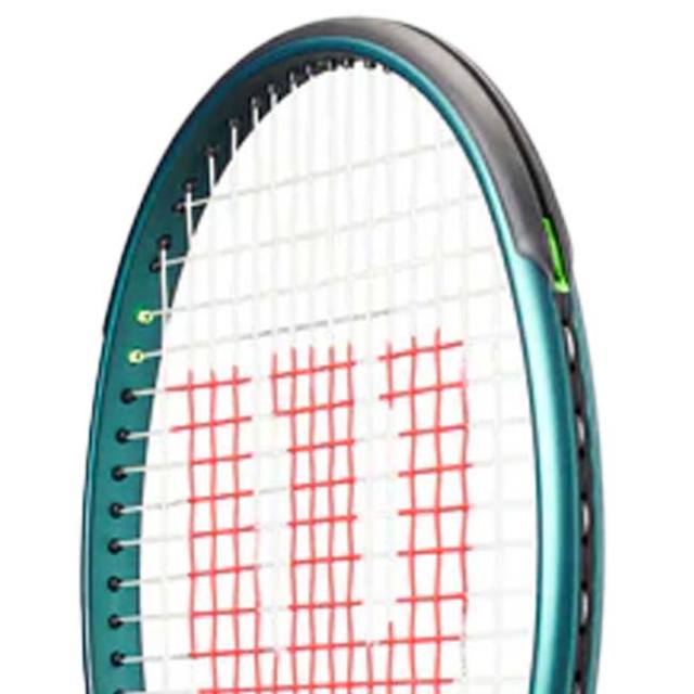 ウィルソン ブレードV9 26inch ジュニア その2 （Wilson Blade