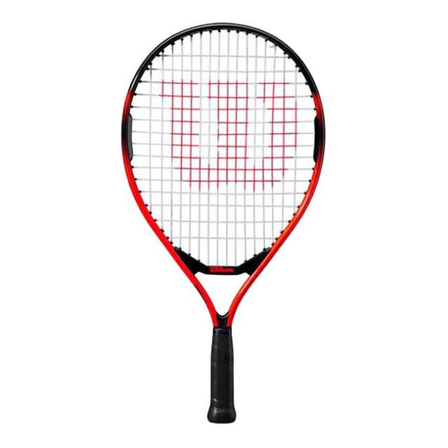 【国内配送】 プロスタッフ 2023 ウィルソン(Wilson) プレシジョン 海外 JR19 ラケット(硬式用)