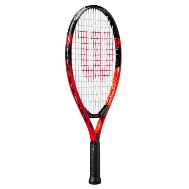ウィルソン(Wilson) 2023 プロスタッフ プレシジョン JR19 海外