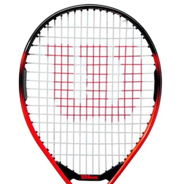 ウィルソン プロスタッフ プレシジョン Amazon | Wilson Pro Staff Precision 100 テニスラケット (4-1