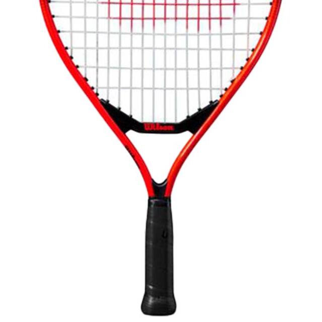 ウィルソン(Wilson)プロスタッフ プレシジョン 23 / WR118010H