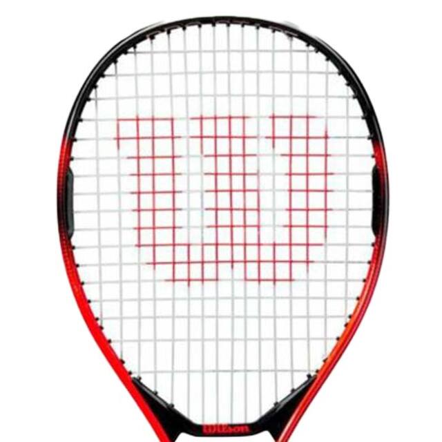 ウィルソン　Wilson Japan Racquet WR124010U2 WR192811U_0_Blade_100L_v9_US_O