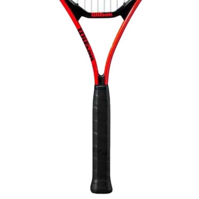 ✨新品未使用✨　ウィルソン　テニスラケット　Wilson　スマッシュエース PRO STAFF X V14 by Wilson Japan Racquet online - ウイルソン