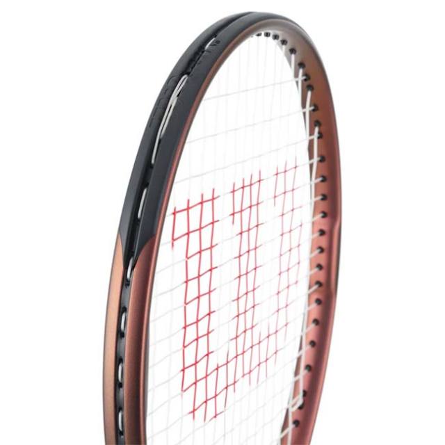 在庫処分特価】ウィルソン(Wilson) 2023 PRO STAFF 26 V14 プロ