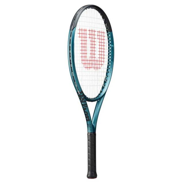 在庫処分特価】ウィルソン(Wilson) 2022 ULTRA 25 ウルトラ25 V4