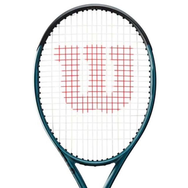 在庫処分特価】ウィルソン(Wilson) 2022 ULTRA 25 ウルトラ25 V4