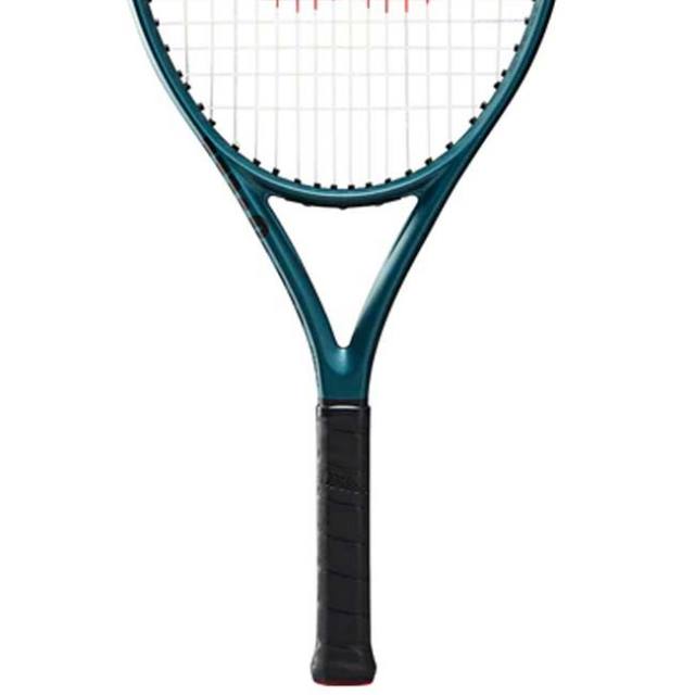 在庫処分特価】ウィルソン(Wilson) 2022 ULTRA 25 ウルトラ25 V4