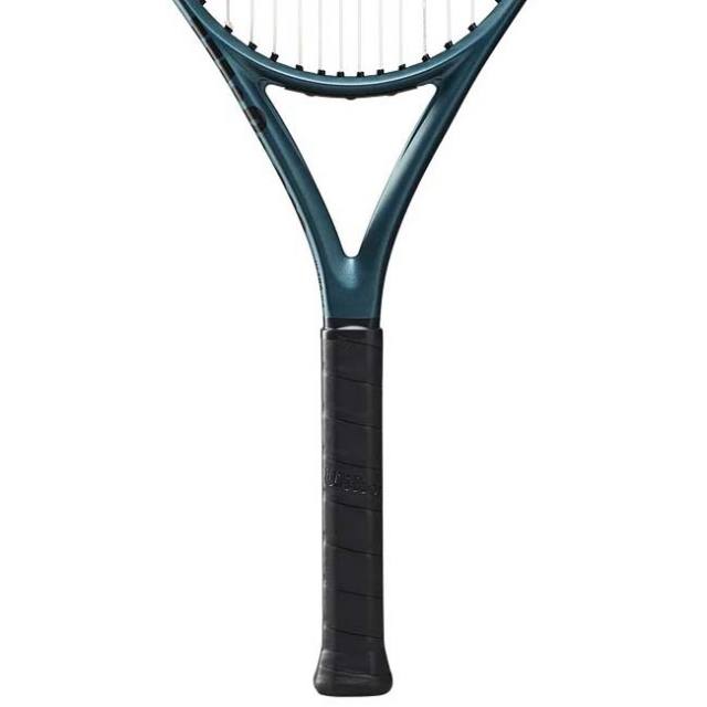 ウィルソン　テニスラケット　26　ULTRA　Ｖ4　245g Amazon.com: Wilson Ultra 26 V4 Junior Performance Tennis