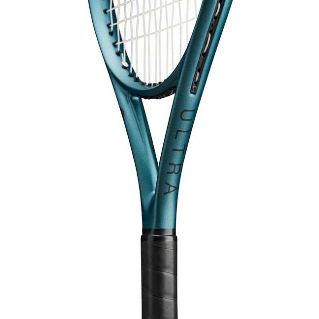 ウィルソン　テニスラケット　26　ULTRA　Ｖ4　245g Amazon.com: Wilson Ultra 26 V4 Junior Performance Tennis