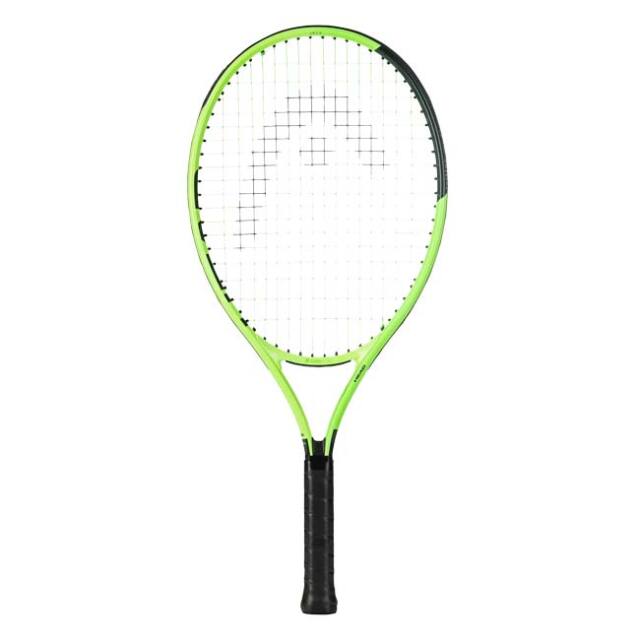 ヘッド(HEAD) 2026 Extreme 23 エクストリーム23 (215g) 海外正規品