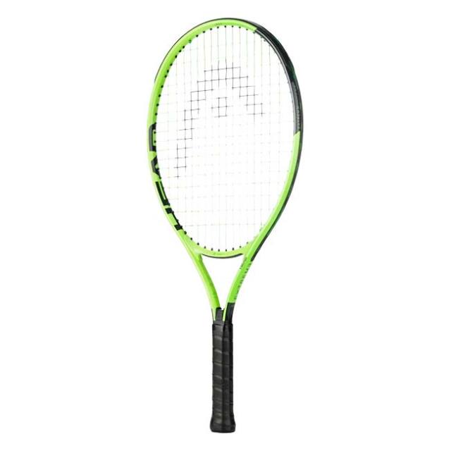 ヘッド(HEAD) 2026 Extreme 23 エクストリーム23 (215g) 海外正規品