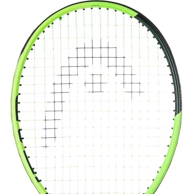 ヘッド(HEAD) 2026 Extreme 23 エクストリーム23 (215g) 海外正規品
