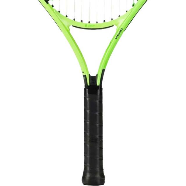 ヘッド(HEAD) 2026 Extreme 23 エクストリーム23 (215g) 海外正規品
