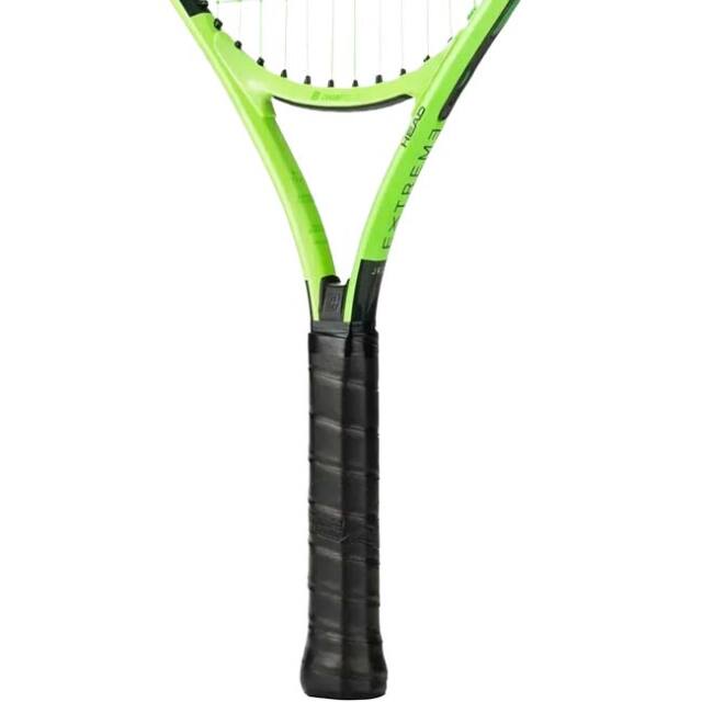 ヘッド(HEAD) 2026 Extreme 23 エクストリーム23 (215g) 海外正規品