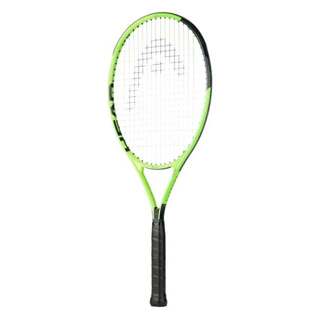 ヘッド(HEAD) 2026 Extreme 26 エクストリーム26 (245g) 海外正規品