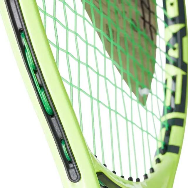 ヘッド(HEAD) 2026 Extreme 26 エクストリーム26 (245g) 海外正規品