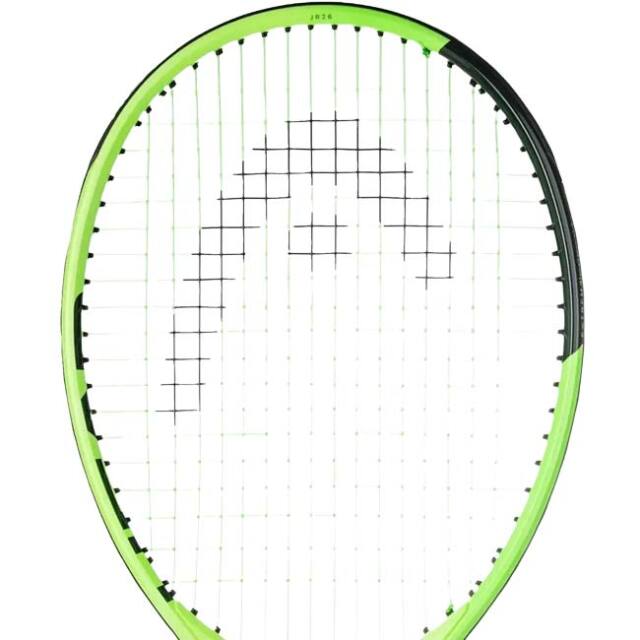 ヘッド(HEAD) 2026 Extreme 26 エクストリーム26 (245g) 海外正規品