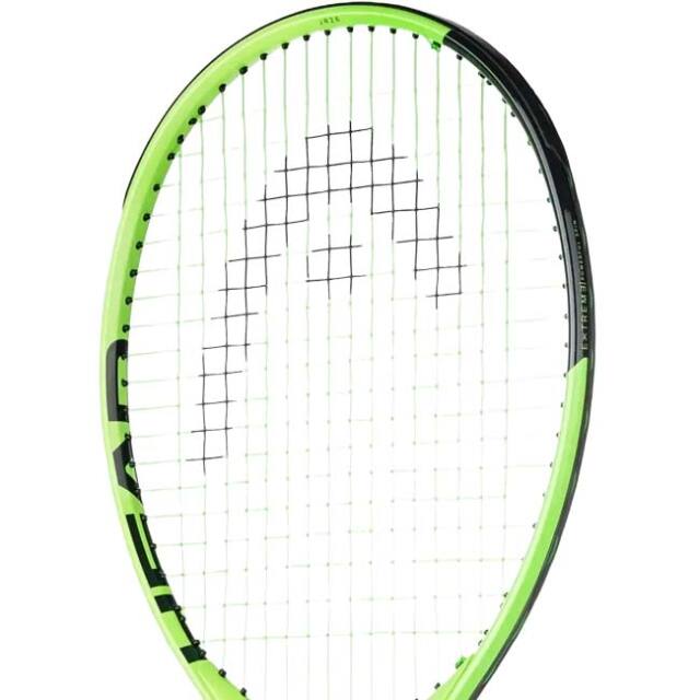 ヘッド(HEAD) 2026 Extreme 26 エクストリーム26 (245g) 海外正規品