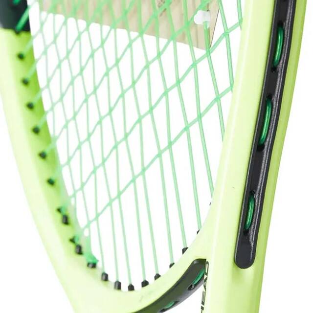 ヘッド(HEAD) 2026 Extreme 26 エクストリーム26 (245g) 海外正規品