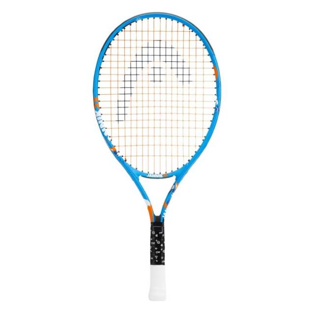 72時間限定20%OFF対象／ヘッド(HEAD) 2026 ジュニア JANNIK23 ヤニック