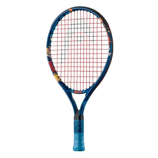 ヘッド(HEAD) 2025 Paw 17 PAW PATROL パウパトロール 17 (160g