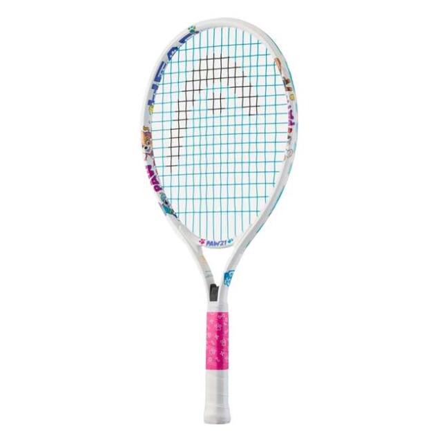 【激レア】テニスの王子様　スペシャルブロマイド　ホワイトシュブールバージョン EMBLEM 110 - Prince プリンステニス公式サイト