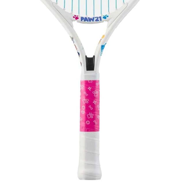 テニスラケット ヘッド Speed Jr. 236054 (テニスラケット) 価格比較 - 価格.com